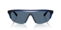 0BE4460U41108040
