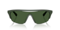 0BE4460U41707140