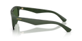 0BE4460U41707140