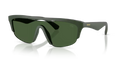 0BE4460U41707140
