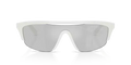 0BE4460U41726940