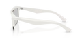 0BE4460U41726940