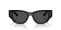 0BE4467U30018752