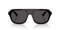 0BE4474U30018728