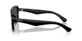 0BE4474U30018728