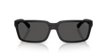 0DG62065018754