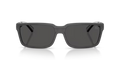 0BE4495D42338761