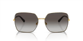 0DG132242348G57