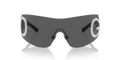 0DG2298B058740