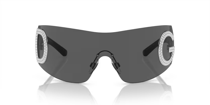 0DG2298B058740