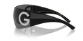 0DG2298B058740