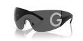 0DG2298B058740