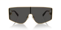 0DG2305028744