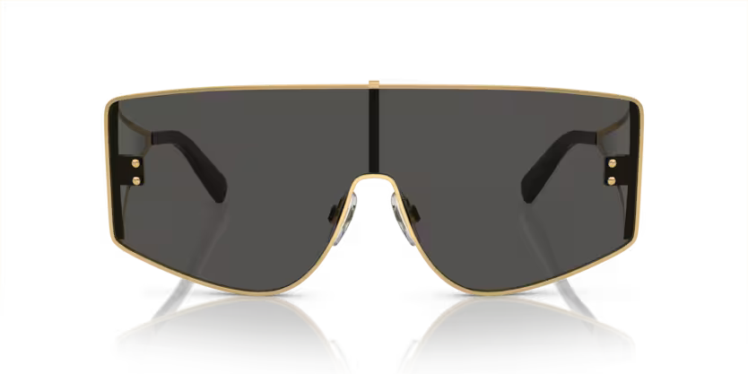 0DG2305028744