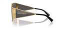 0DG2305028744