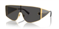 0DG2305028744