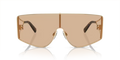 0DG230513655A44