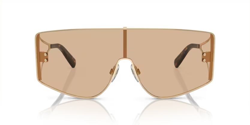 0DG230513655A44