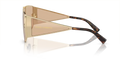0DG230513655A44