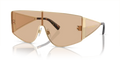 0DG230513655A44