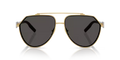 0DG2315028762