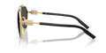 0DG2315028762