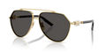 0DG2315028762