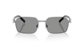 0DG231604156