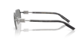 0DG231604156