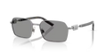 0DG231604156