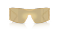 0DG2317027I38