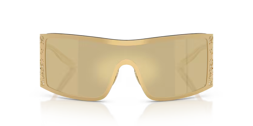 0DG2317027I38