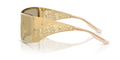 0DG2317027I38
