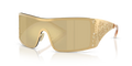 0DG2317027I38