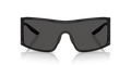 0DG231711068738