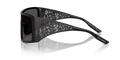 0DG231711068738