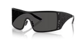 0DG231711068738