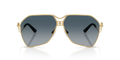 0DG2326027962