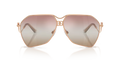 0DG23261298EL62