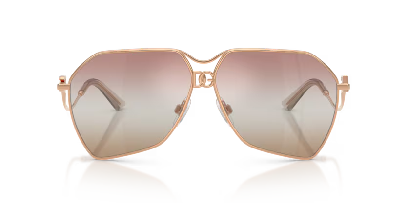 0DG23261298EL62