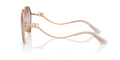 0DG23261298EL62