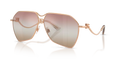 0DG23261298EL62