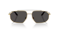 0DG232813138759
