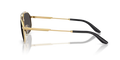 0DG232813138759