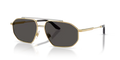 0DG232813138759
