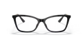 0DG334750154