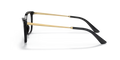 0DG334750154