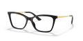 0DG334750154