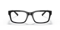0DG335250155