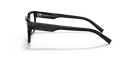 0DG335250155